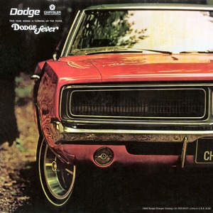 1969 Dodge Charger-12.jpg